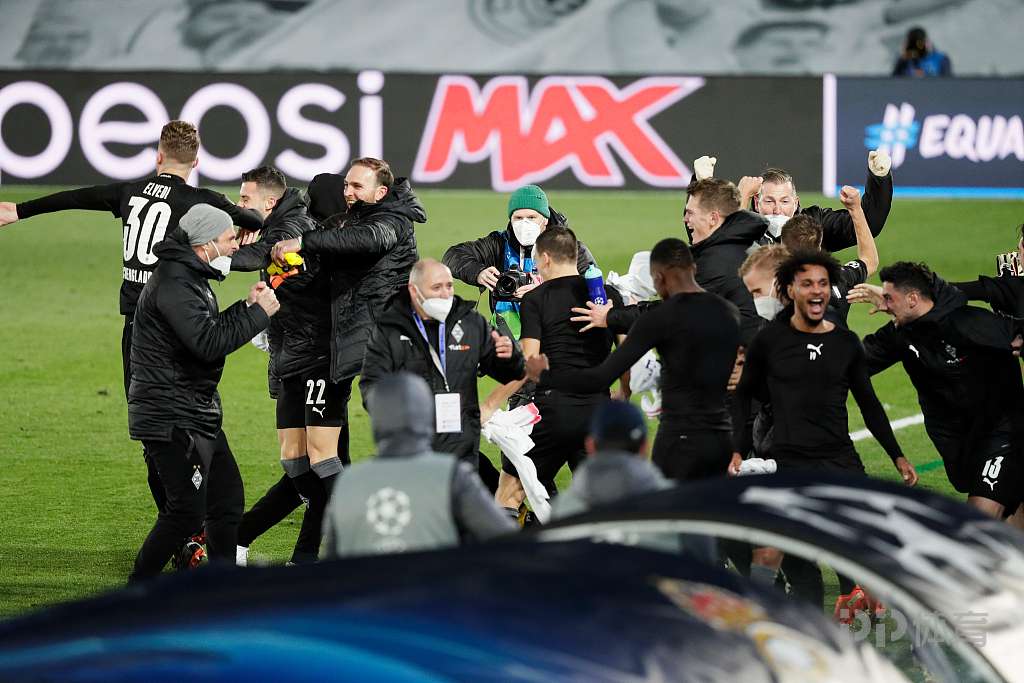 全国绿色餐饮企业