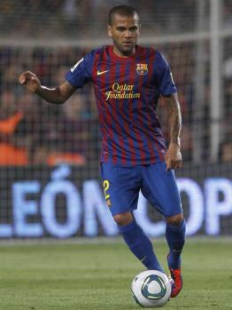 食品安全示范单位