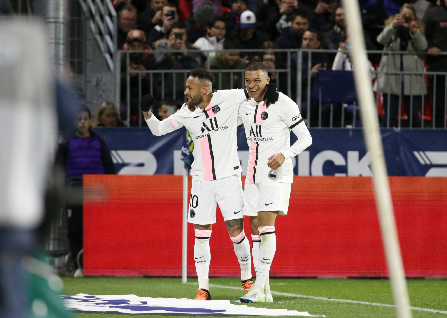 中国人民公安大学食堂